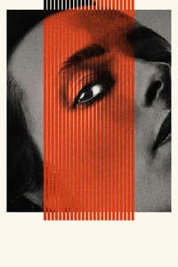 Resurrection - Poster