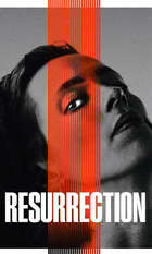 Resurrection