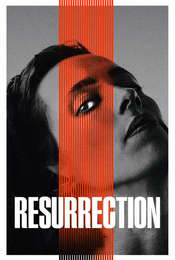 Resurrection