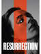 Resurrection