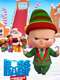 The Boss Baby: Christmas Bonus