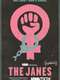 The Janes