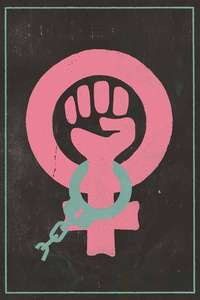 The Janes - Posters
