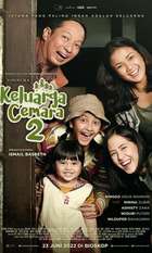 Cemara's Family 2