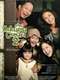 Cemara's Family 2