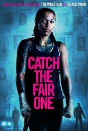 Catch the Fair One