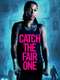 Catch the Fair One