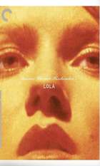 Lola