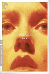 Lola