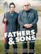 Fathers & Sons
