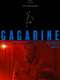 Gagarine