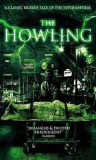The Howling