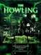 The Howling
