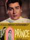 Prince