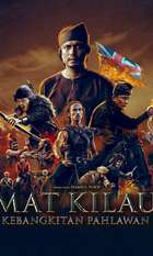 Mat Kilau