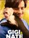 Gigi & Nate