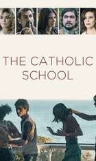 The Catholic School