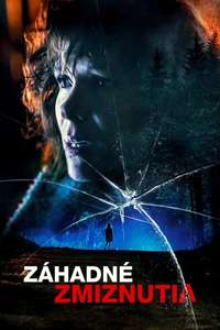 Through the Glass Darkly - Posters