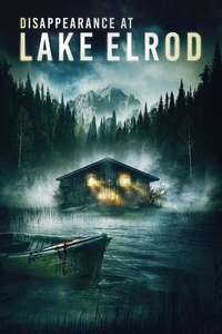 Through the Glass Darkly - Posters