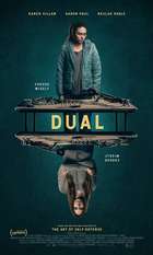 Dual