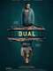 Dual