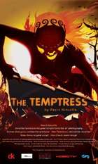 The Temptress