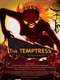 The Temptress