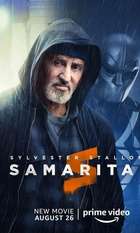 Samaritan