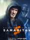Samaritan
