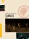 Trances