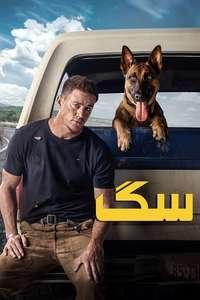 Dog - Poster