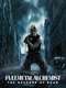 Fullmetal Alchemist the Revenge of Scar