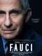 Fauci