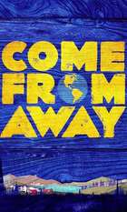 Come From Away