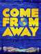 Come From Away
