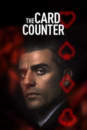 The Card Counter