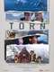 Torn