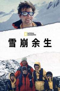 Torn - Posters
