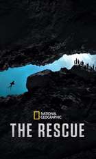 The Rescue