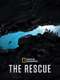 The Rescue