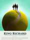 King Richard