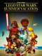 LEGO Star Wars Summer Vacation