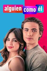 He's All That - Posters