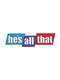 He's All That