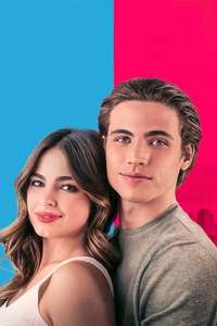 He's All That - Posters
