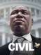Civil: Ben Crump