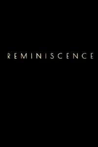 Reminiscence - Poster