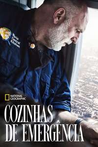 We Feed People - Posters