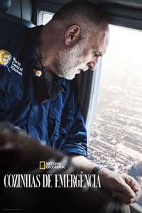 We Feed People - Posters