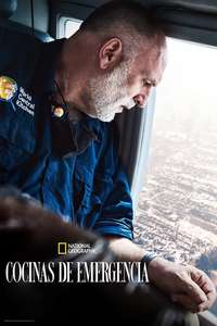 We Feed People - Posters